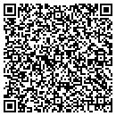 QR code with Julio's Market Office contacts