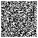 QR code with Morrison Express Corp USA contacts