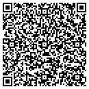 QR code with Cingular Wireless contacts