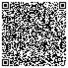 QR code with Laliberte Pauline Rl Est contacts