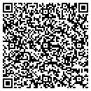 QR code with Azure Dynamics US Inc contacts