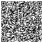 QR code with Transport Distribution & Dlvry contacts