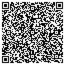 QR code with Fabio Home Improvement contacts