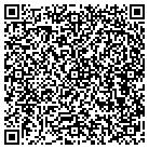 QR code with Allied Health Service contacts