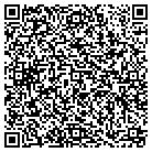 QR code with Graphical Software Co contacts