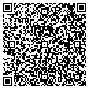 QR code with Retlok's Book Store contacts