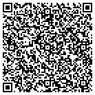 QR code with Paul Belanger Finishing contacts