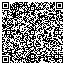 QR code with Lembo Irrigation Systems contacts