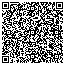 QR code with Paul T Shane contacts