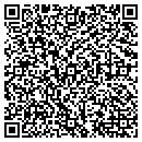 QR code with Bob Wilcox Photography contacts