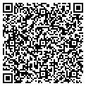 QR code with Carlos Fonseca Const contacts