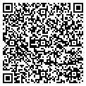 QR code with PLI contacts