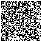 QR code with Northeast Take One Inc contacts
