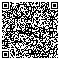 QR code with Gerald Tavernier contacts