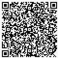 QR code with Obsolete Ford Parts contacts