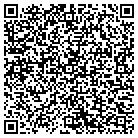 QR code with Bradshaw Mountain Diagnostic contacts