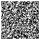 QR code with Treasury Management Assn Neng contacts