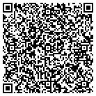 QR code with Worcester Discount Liquors contacts