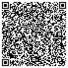 QR code with A C Castle Construction contacts