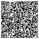QR code with Ocean View Motel contacts