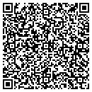 QR code with Tri-Star Auto Body contacts