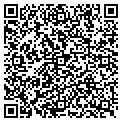 QR code with Mc Donald's contacts