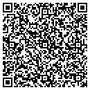 QR code with Robert C Quesnel contacts