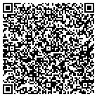 QR code with Fall River City Treasurer's contacts
