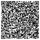 QR code with Fta Recycling & Consulting contacts