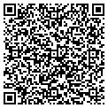 QR code with Daryl F Diotte contacts
