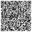 QR code with Columbia Contract Design contacts