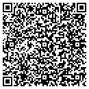 QR code with 5c Timber Company contacts