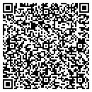 QR code with Spera Insurance Agency contacts
