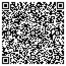 QR code with Dancemakers contacts