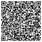 QR code with North Shore Telephone Answrng contacts