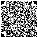 QR code with Crocker & Co contacts