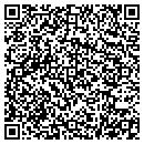 QR code with Auto Art Body Work contacts
