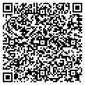 QR code with Adecco contacts