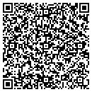 QR code with Greythorn Ranches contacts