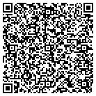 QR code with Harvard University Dev Office contacts