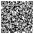 QR code with Soulpoet contacts