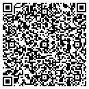 QR code with Nancy G Kahn contacts