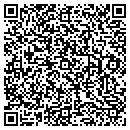 QR code with Sigfrido Marchetti contacts