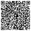QR code with Sweet Relief contacts
