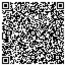 QR code with Arbor On The Cove contacts