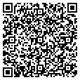 QR code with Prudential contacts