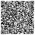 QR code with Hogan Property Management LLC contacts