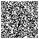QR code with Quality Lock Service contacts