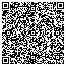 QR code with Moses Michael Hays Lodge contacts