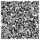 QR code with Garment Graphics contacts